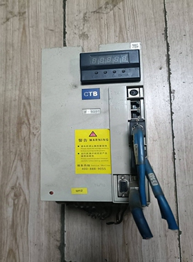 BKSC-45P5GS1B-C 超同步5.5kw驱动~询价