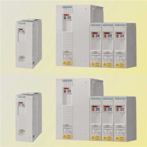 议价变频器6SE7033-7EG60/Z变频器7~询价