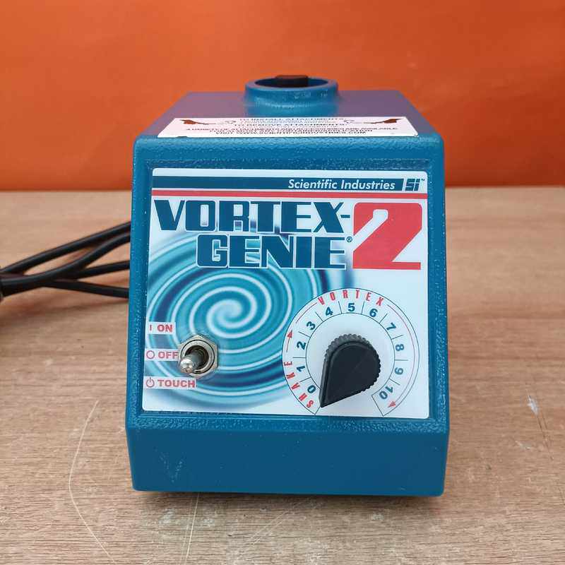 SI  G560E涡流振荡器  现货实物拍摄 议价（夫美商行）