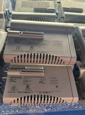 CC-PFB401（耶耶电子）