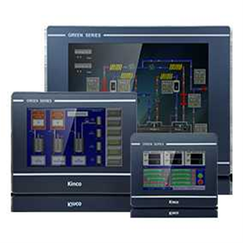 步科MT4414T ET100 MT4414TE MT4532TE ET070 MT4434T触摸屏