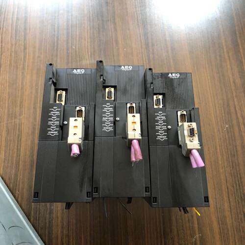 AEG Thyro-P TP3PT28I.D00 80000~询价