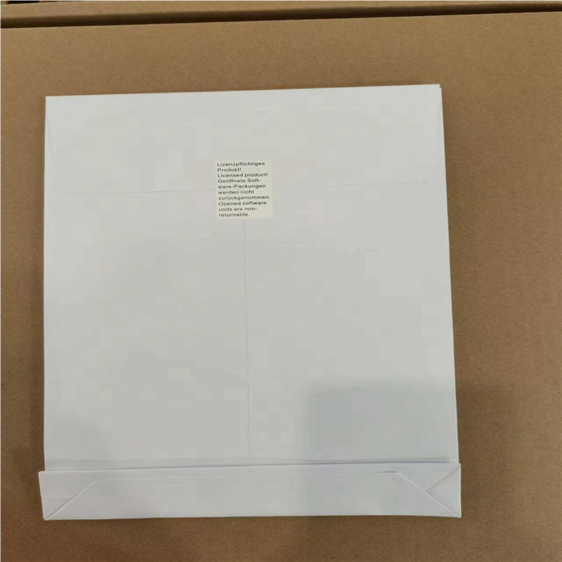 议~6FC5851-1YG45-5YA0内存卡