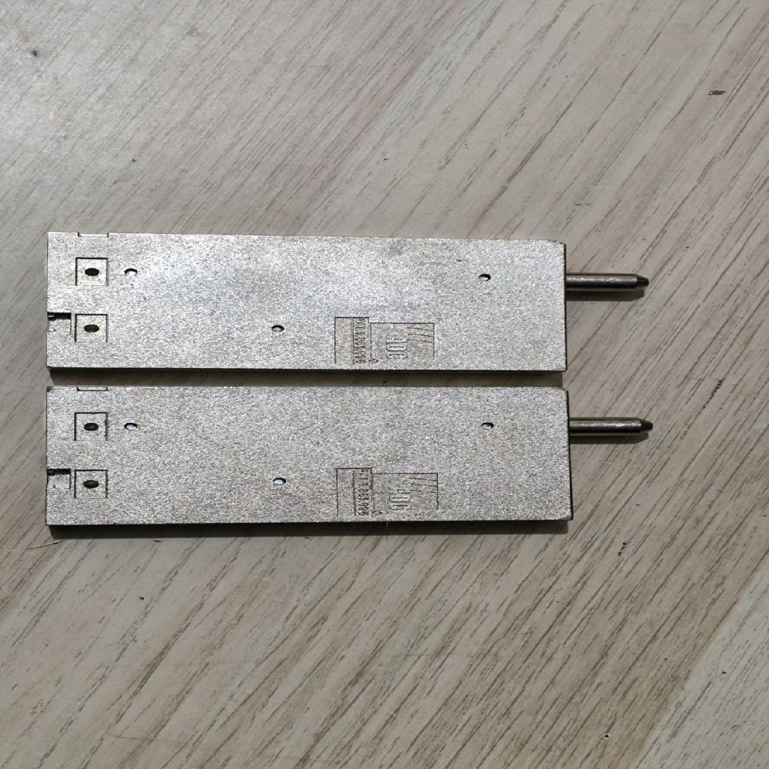 ADC DSX-4R-M40 4端口DS3模块套件上/下（耶耶电子）