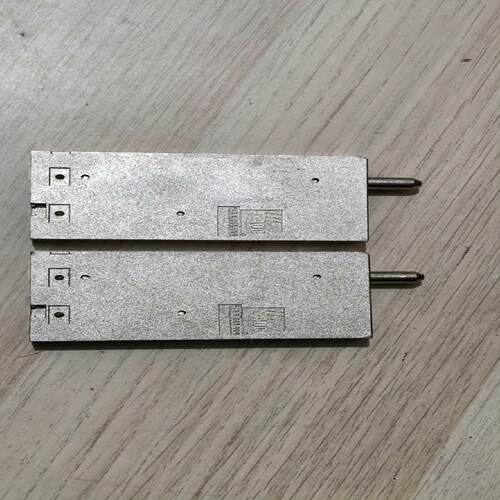ADC DSX-4R-M40 4端口DS3模块套件上/下（耶耶电子）