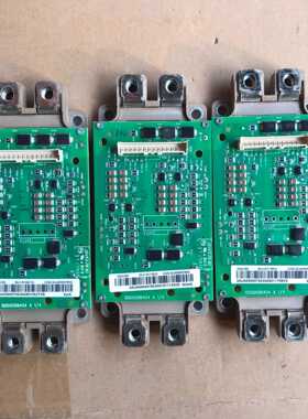 (询价)ABB acs880变频器 2MBI450VX-120-50