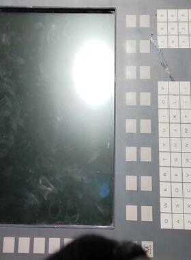 6FC5203-0AF06-1AA0【卡奥电子】