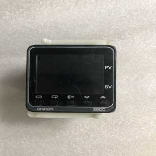 3只 议 001无包装 rx2asm 没 温控器e5cc