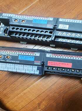 NZ2GF2B1N-16TE附带NZ2EX2B1N-16T和~询价