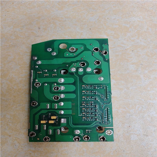 议~伦茨变频器驱动板含模块FP50R12KS4C 模块。
