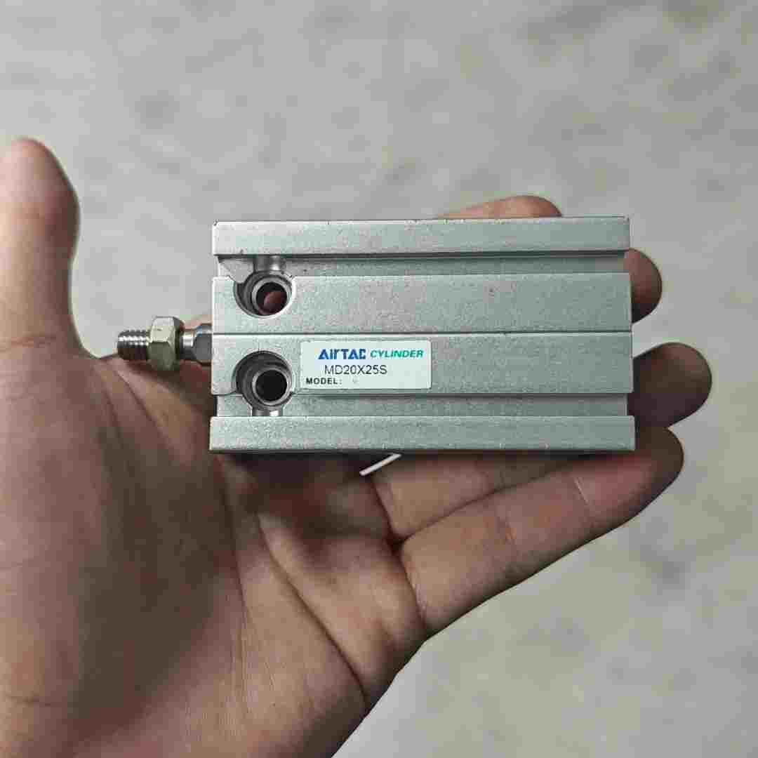 亚德克MD20X25S成色新功能有批量 ~询价