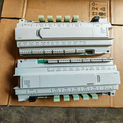 询价PXC24-P.APXC24-P.APXC24-
