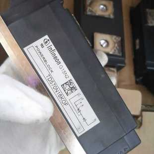 td570n16kof好 询价