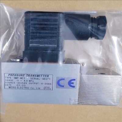 明阳压力传感器SMWB-D（耶耶电子）