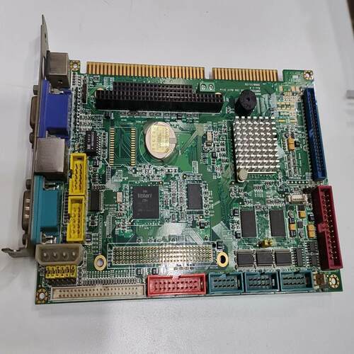 DM83F-1 VORTEX86DXSX ISA  VDX~询价