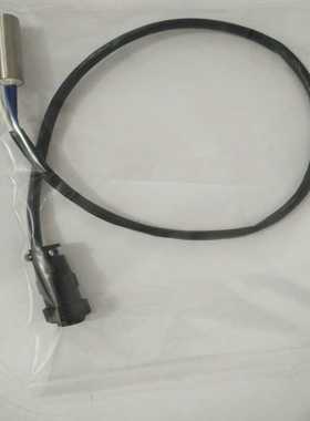 (询价)替代安捷伦扩散泵加热棒G1099-87002