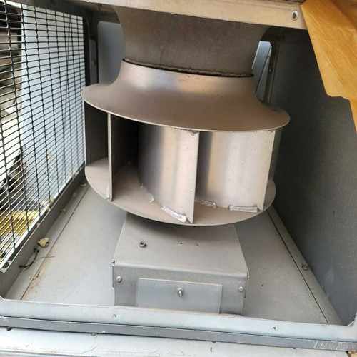 【星慕电子】ABB ACS580高压变频器  ACS580MV高压变频器