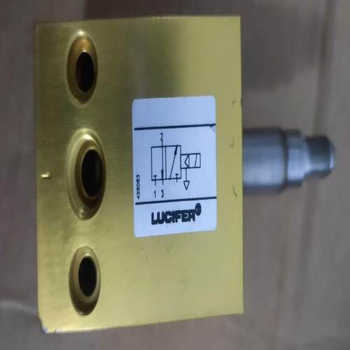 【星慕电子】美国PARKER电磁阀E331B01-F36A未使用过