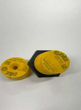 PILZ磁性开关套装PSEN 2.2P-20 523121和【白零商行】