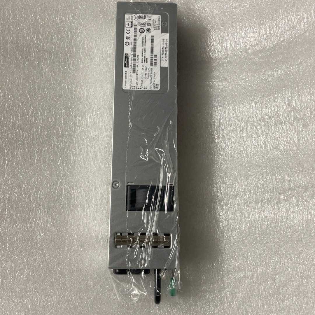 D1U54P-W-650-12-HB4C~询价