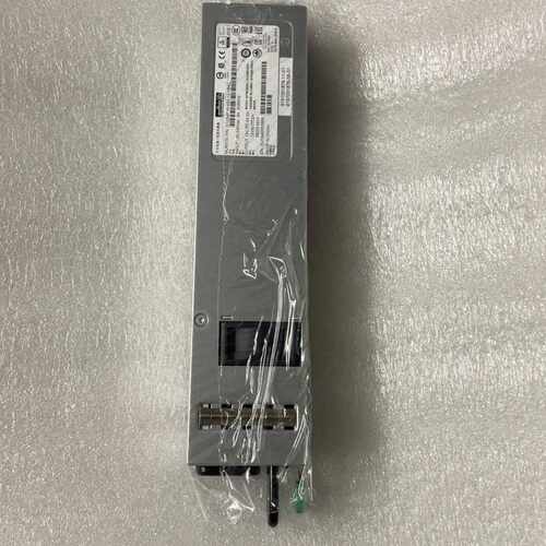 【星慕电子】D1U54P-W-650-12-HB4C