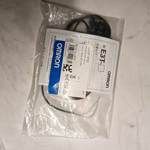 传感器E3ZM-T66.E3T-ST32.E3ZR-C询价