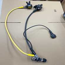 Scubapro调节器MK25evo，！顺丰包询价