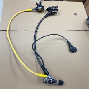 Scubapro调节器MK25evo,!顺丰包询价