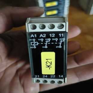 继电器3TX7002 询价 1FB02