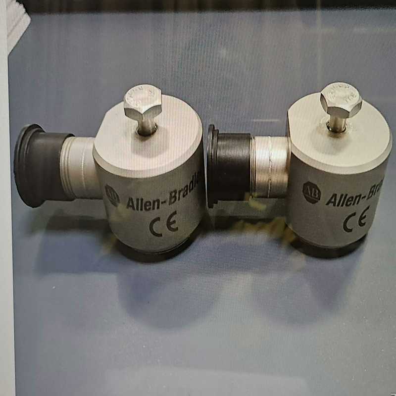 9000A General Purpose Accelero（咳咳电子）