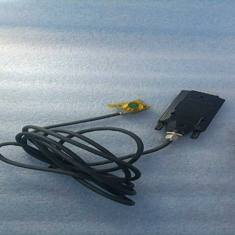 询价lif48r366864-0469793437