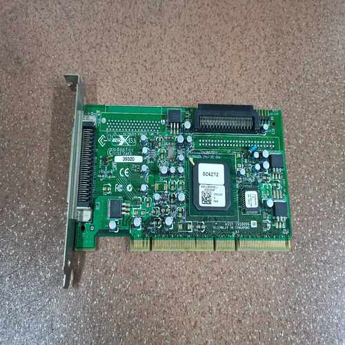 (议价)Adaptec ASC-39320/29320 320M P