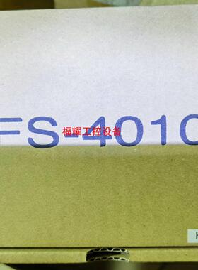 FS-4010【询价】