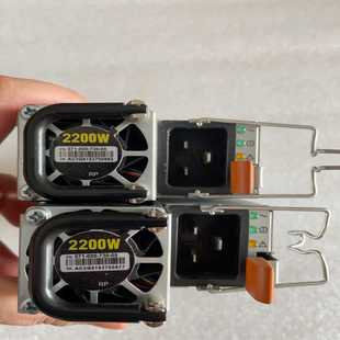 071 2200W 000 SGE025 询价 730 EMC