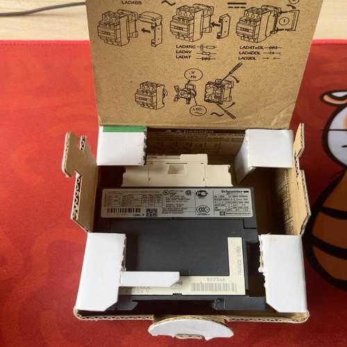 (议价) LC1D12BL 交流接触器