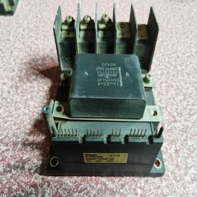 【星慕电子】6MBP75RS120 CLK100AA160 SA5281