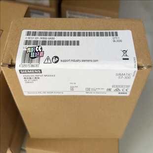6ES7331 331 7KB02 6ES7 0AB0 询价