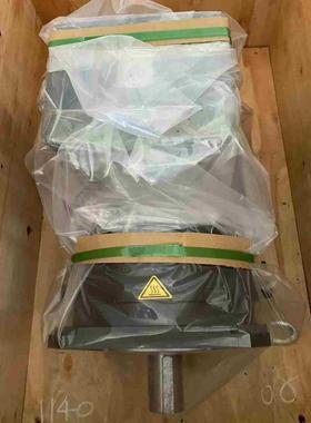 蒙德水冷伺服电机SMM2542215-4WREB1-H3（电子设备）