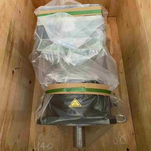 蒙德水冷伺服电机SMM2542215-4WREB1-H3(亚飞商行）