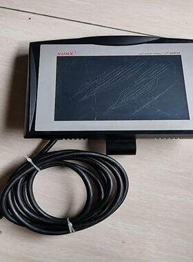 神视  LP-ADP40~询价