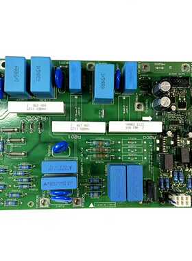 130B7174丹佛斯变频器160-132-200KW可控硅~询价