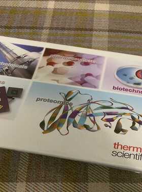 (询价)全新赛默飞064984，Product Image