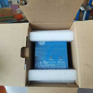 贝壳BKBU制动单元BKBU4030H--议价商品