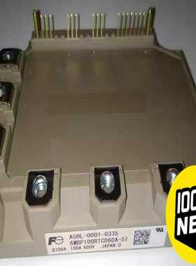 议~A50L-0001-0335、6MBP100RTC060A-