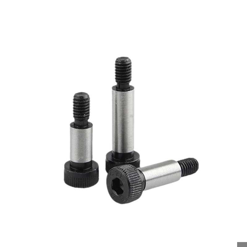 MSB13塞打16螺丝20等高TBH01-25/MSBL30/35/40/50/60/80/100/1