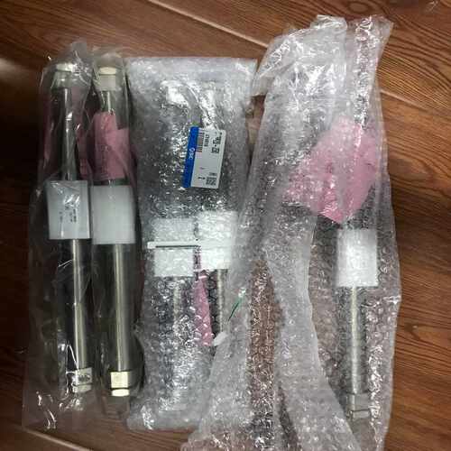 （贝贝商铺）CY3B15-150