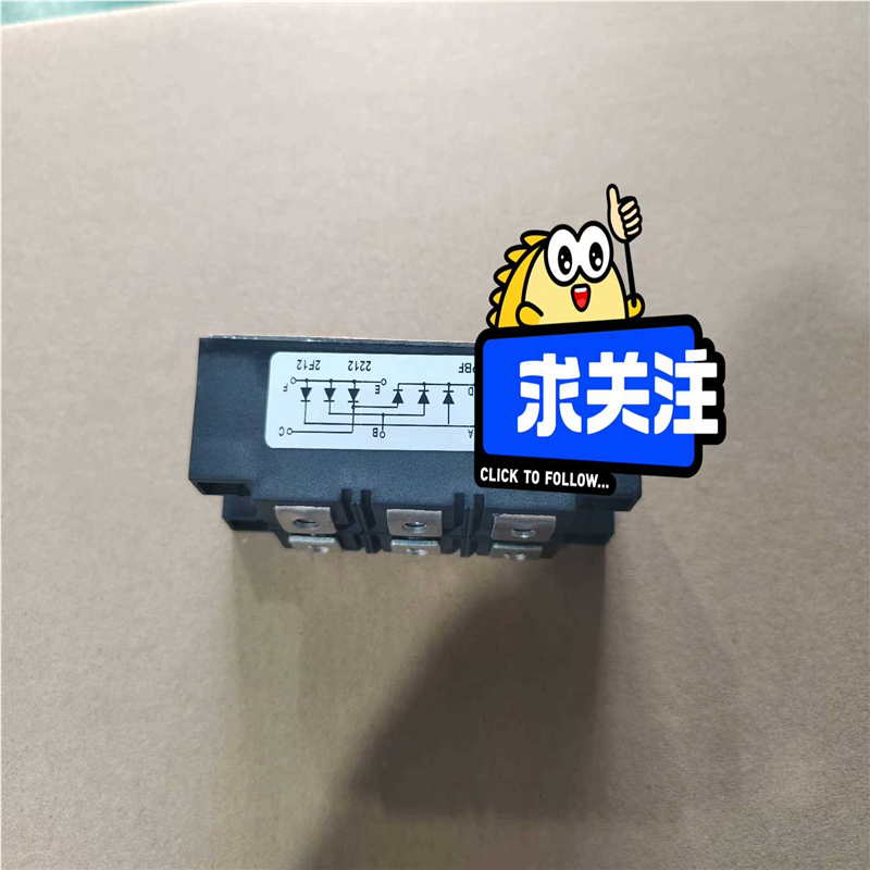 整流桥模块160MT160KB 130MT120KB 1~询价