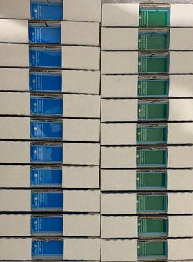 MTL5546Y  MTL5541到货 下单议价~询价