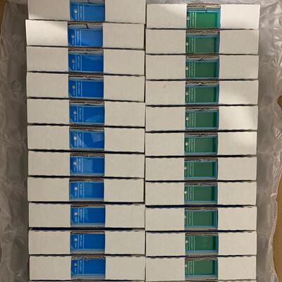 询价~MTL5546Y  MTL5541到货 下单议价