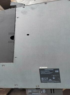 6AU1435-2AD00-0AA0DP435模块~询价